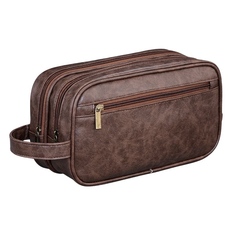Everkit Luxe 2.0 3L Toiletry and Travel Organizer, photo 4