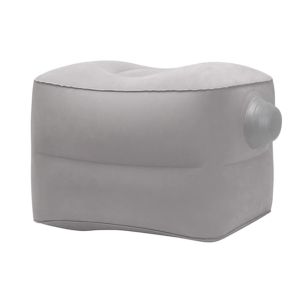 Strivon Inflatable Footrest, photo 15