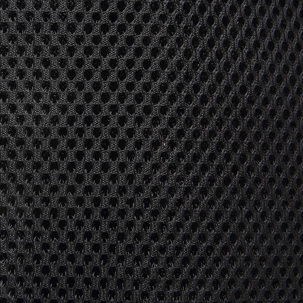 The Vertigo™ MiniSling Lightweight Sling Bag, photo 8