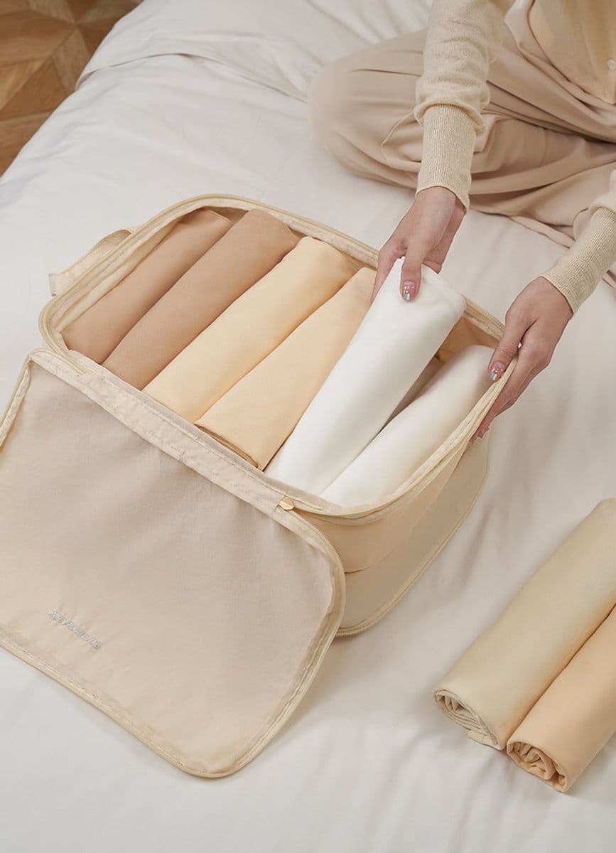 Starlight™ Xtreme Packing Organizer, photo 8