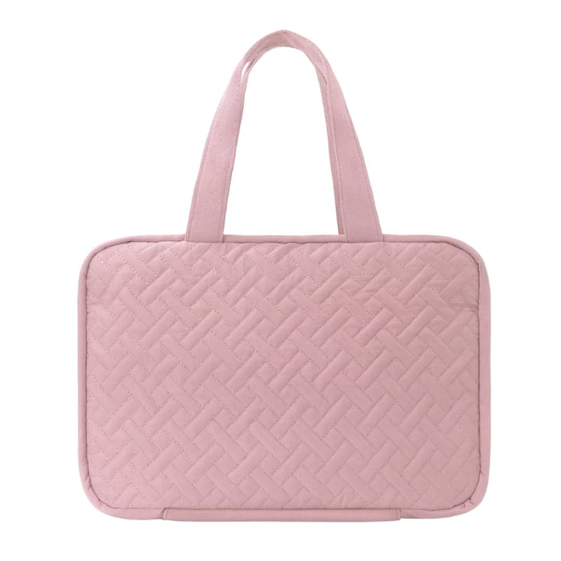 Halvionor™ Prime 2L Toiletry Organizer Bag