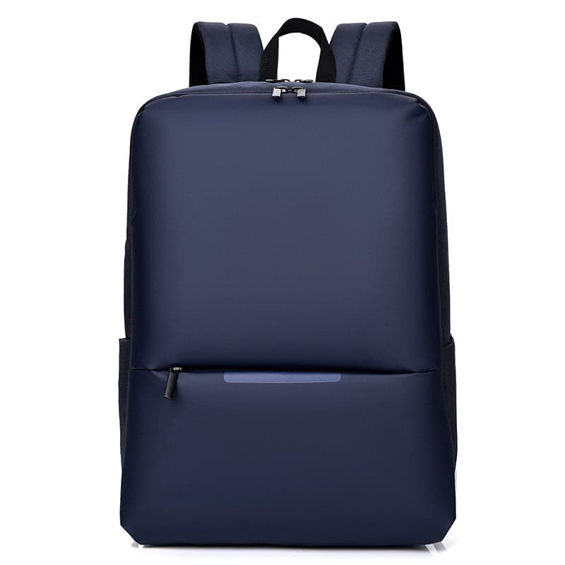 Epic Deluxe Commute 16L Laptop Backpack with USB Port, photo 4