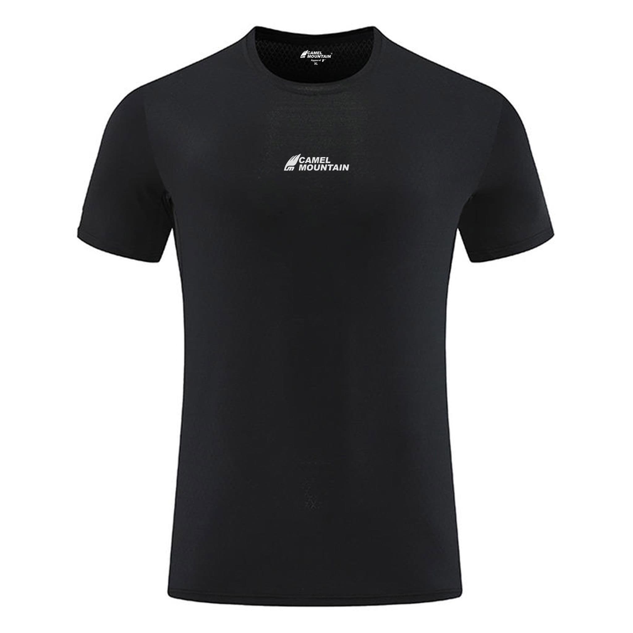 Dynamic DryAir Sports Shirt, photo 16