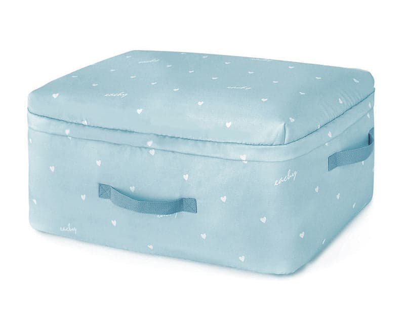 Positano™ Pro Multi-Purpose Travel Pouch, photo 6