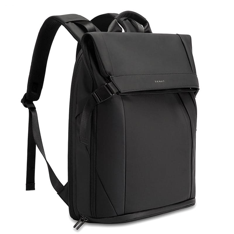 AquaView Edge 22L Water-Repellent Laptop Backpack for 16 Inch Laptops, photo 11