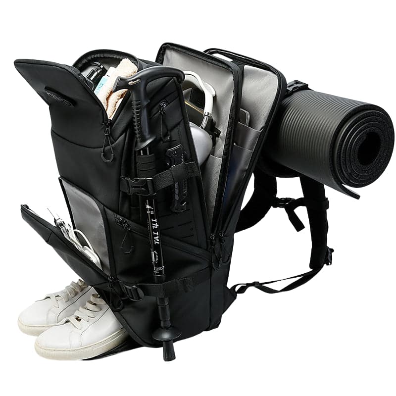 Velanthor™ 35L Tactical Laptop Backpack, photo 12