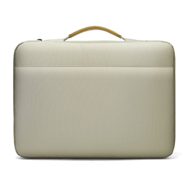 The Altaris™ Xtreme Laptop Sleeve for 13 to 16 Inch Laptops, photo 15