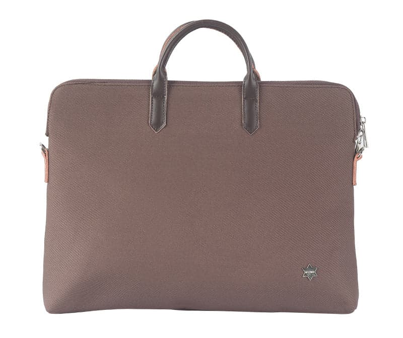The Quantumizr Exclusive 5L Laptop Shoulder Bag, photo 5