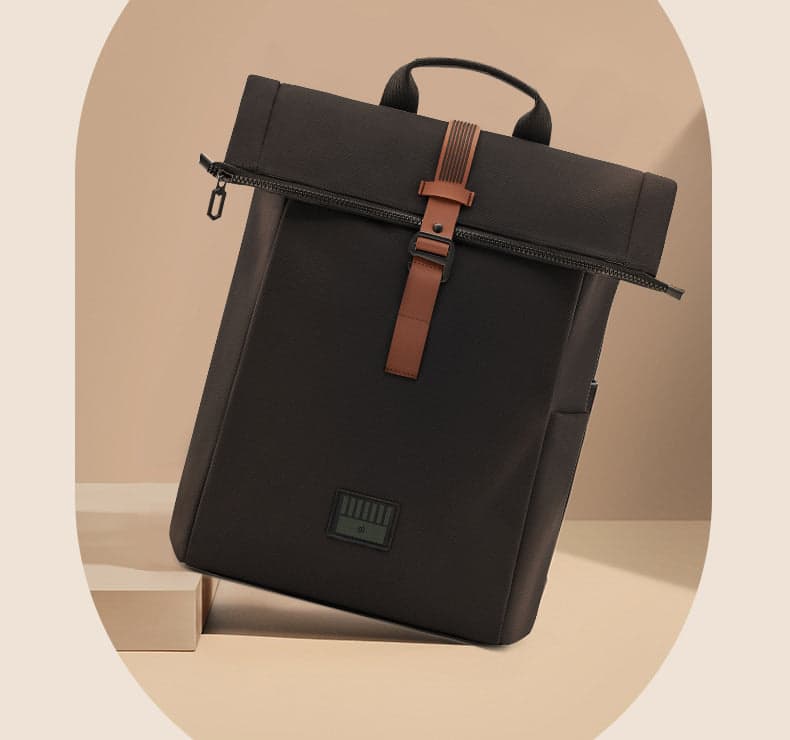 The Terrific™ Pro Laptop Backpack, photo 10