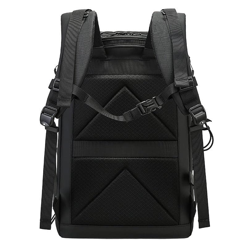 Zorynix™ Prime 35L Tactical Laptop Backpack, photo 16
