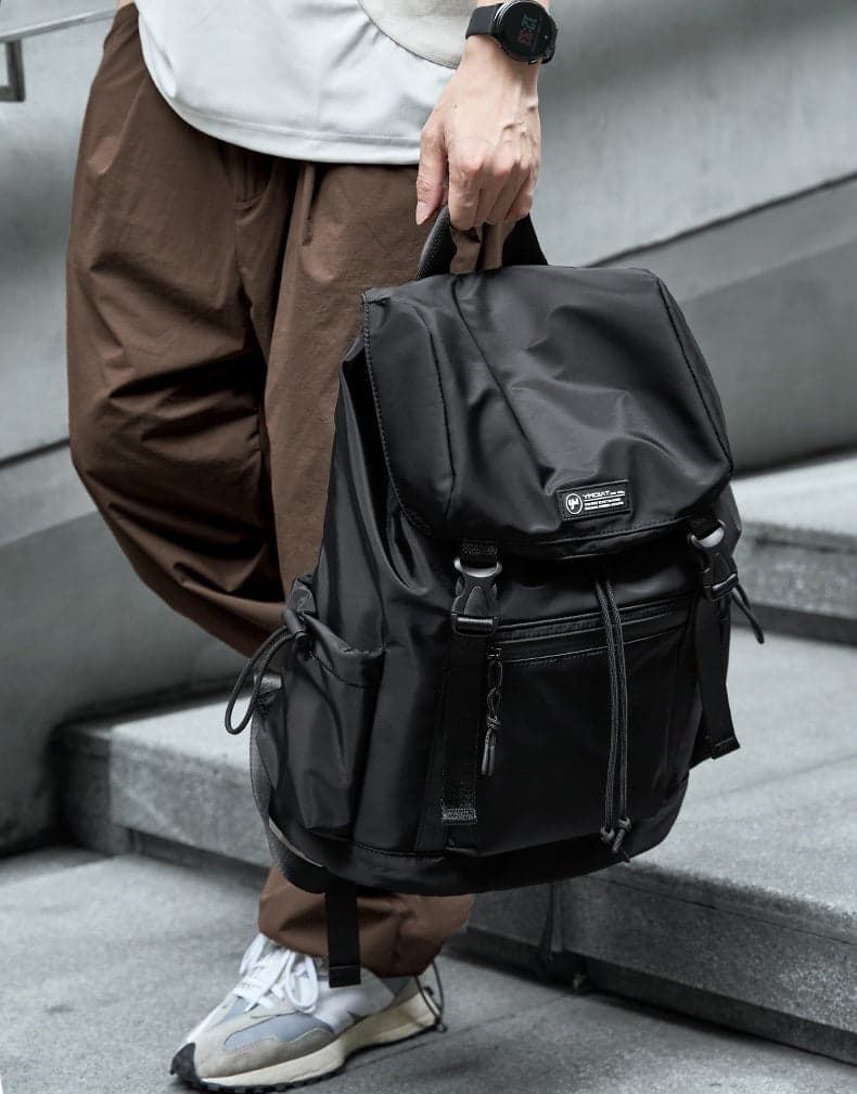 Zephyros™ Platinum 22L Laptop Backpack, photo 14
