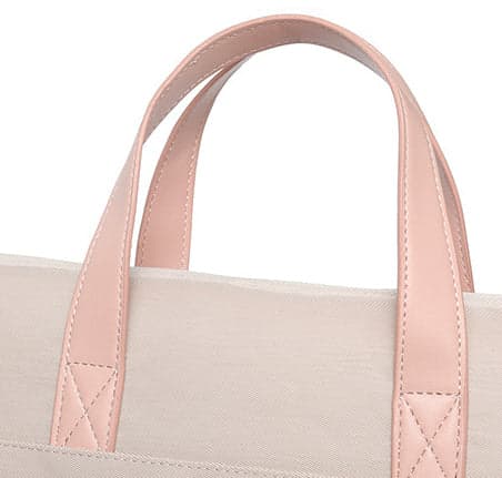 The Flawless Pro Lightweight Laptop Briefcase, photo 15