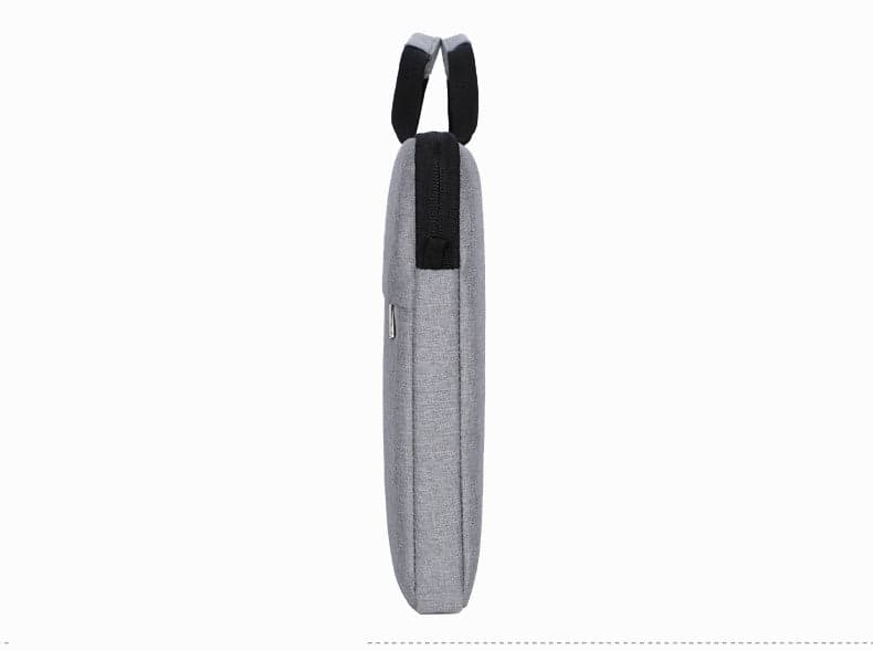 Revisโข Pro Water-Repellent Laptop Case, photo 19