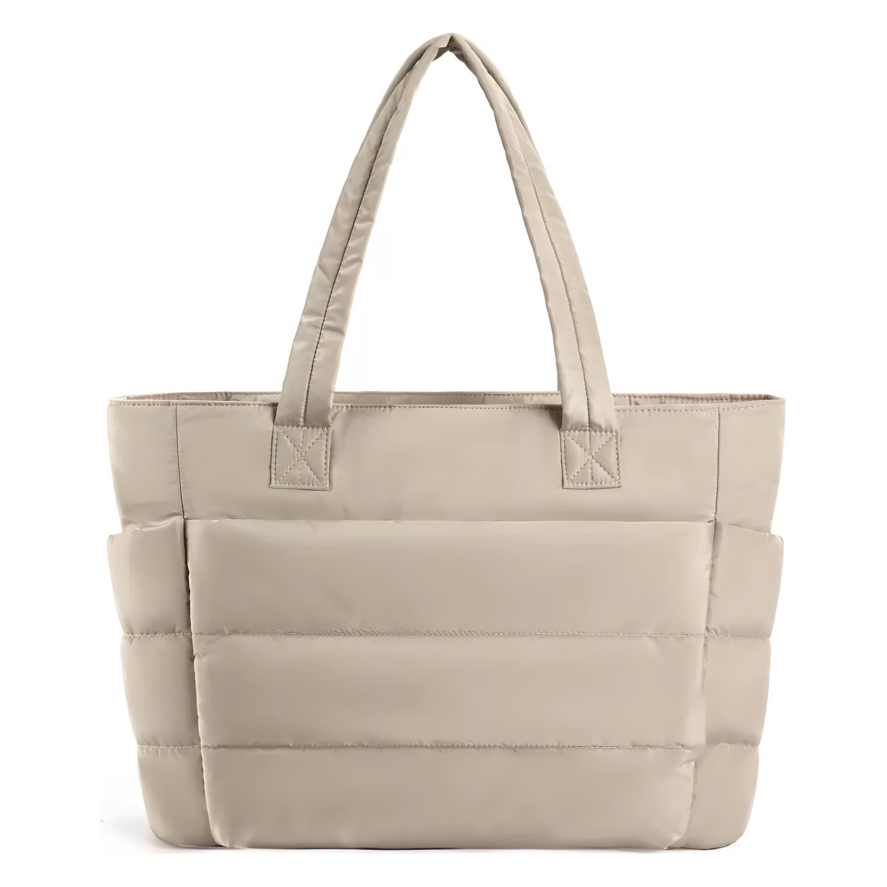 Annecy Women's Padded Laptop Tote, 20 L, photo 20