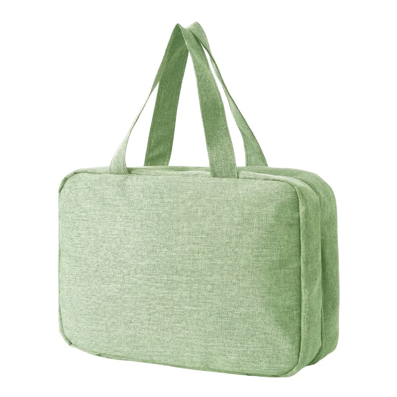 Halvionor™ Prime 2L Toiletry Organizer Bag, photo 16