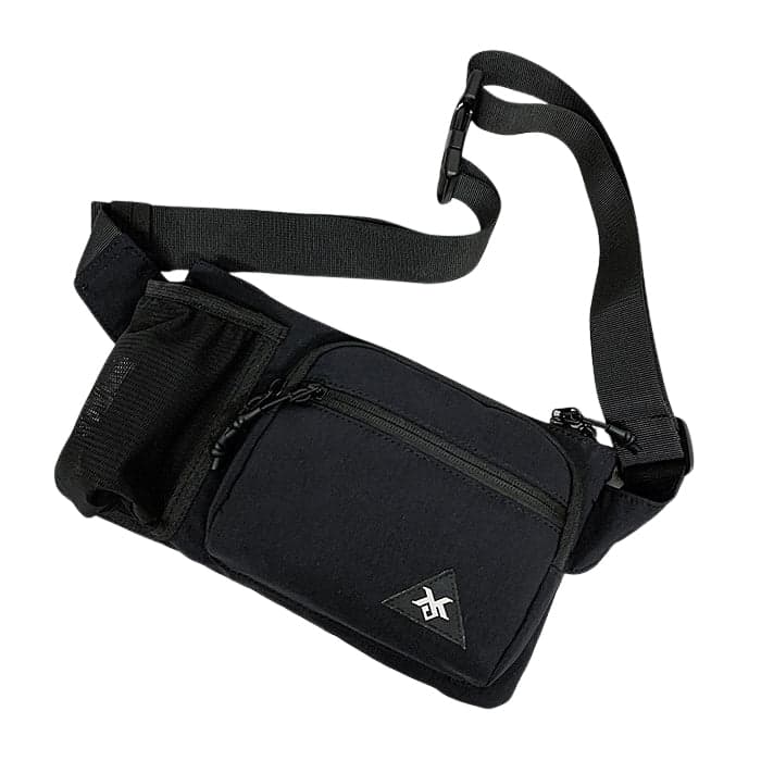 Kryvex™ Prestige 1.4L Crossbody Bag, photo 14