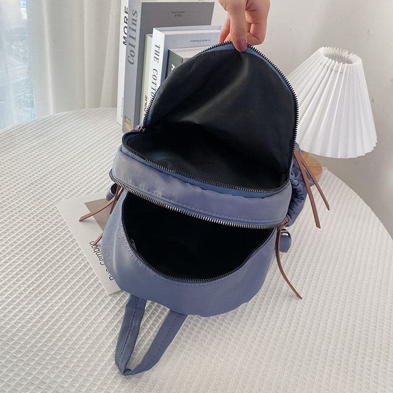 Quantas Exclusive 10L Anti-Theft Backpack, photo 19