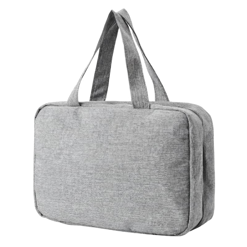 Halvionor™ Prime 2L Toiletry Organizer Bag, photo 8