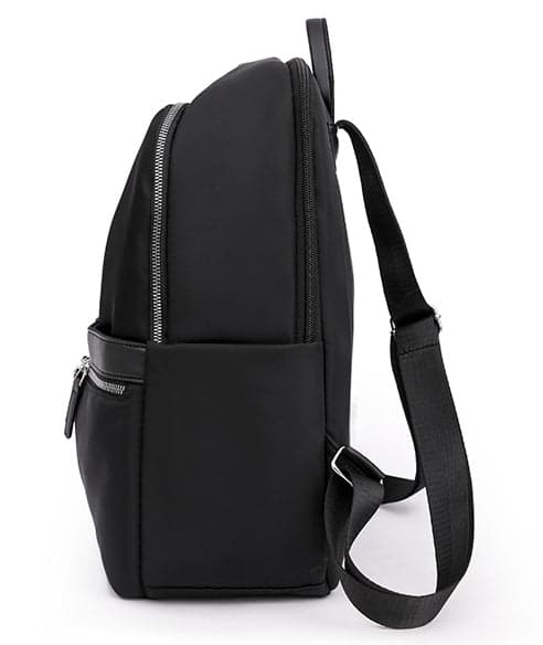 The Lopez Lightweight Laptop Backpack for 14", photo 16