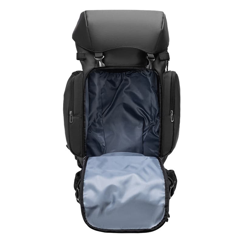 Quoltrax Turbo 35L Laptop Backpack with USB Port, photo 10