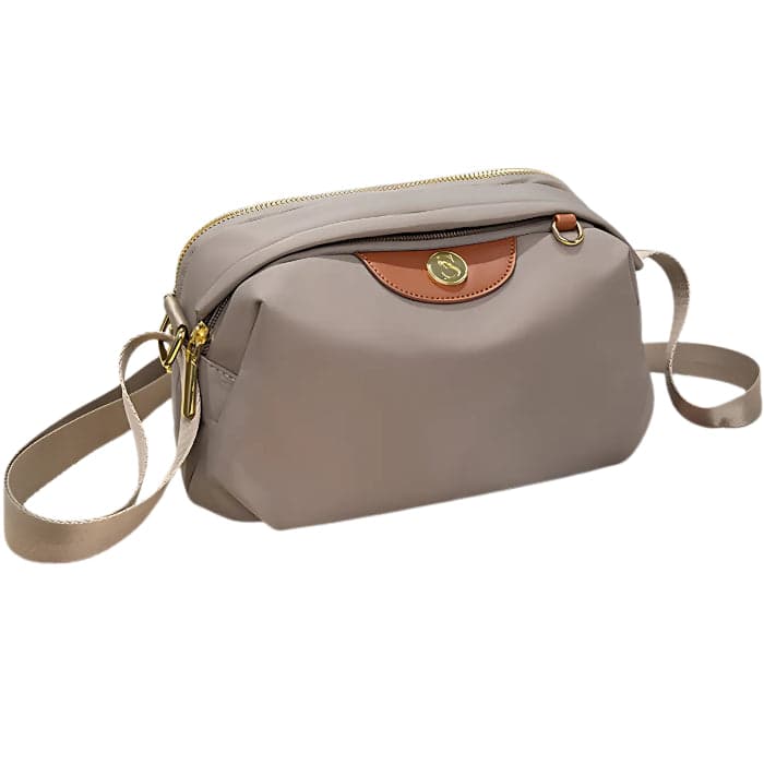 Axiton™ ProX 3L Compact Crossbody Bag, photo 10