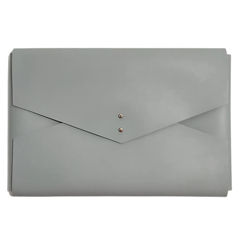 Draynor™ Max Laptop Sleeve for 13-Inch Laptops, photo 9