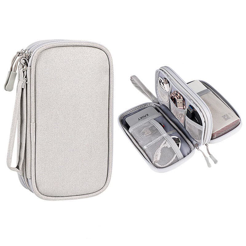 Jexiron™ Prime 1L Tech Organizer Pouch, photo 15
