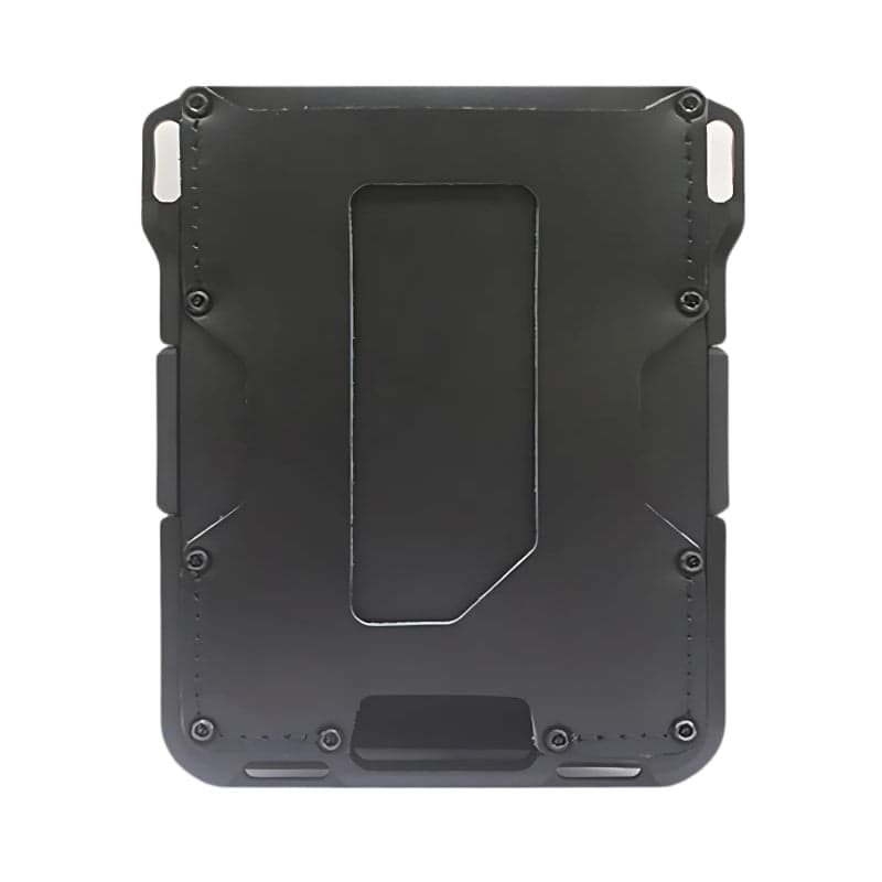 Trionis™ Prime RFID Card Wallet, photo 4