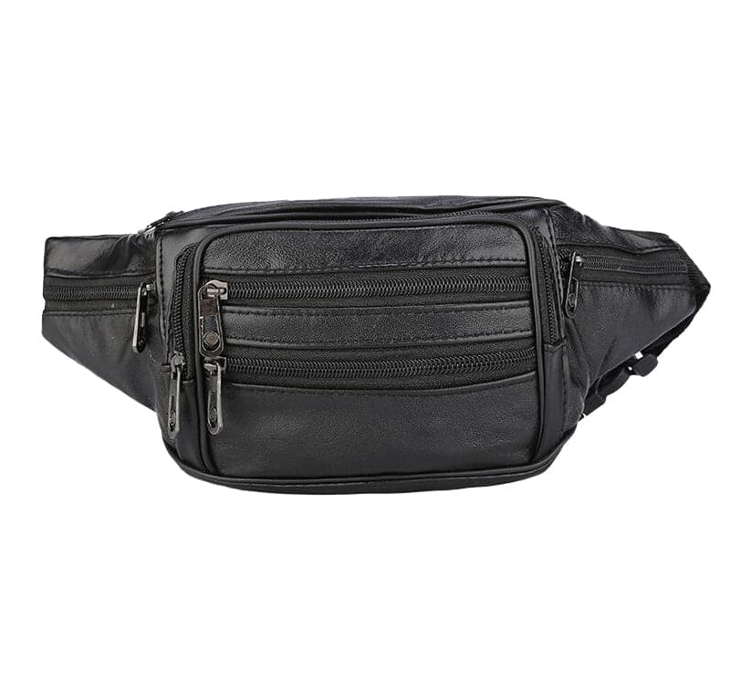 Ecstaticโข Pro Sport Waist Pouch