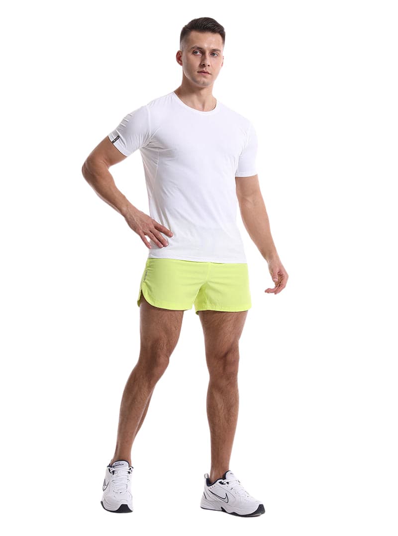 Dynamic DryAir Sports Shirt, photo 20