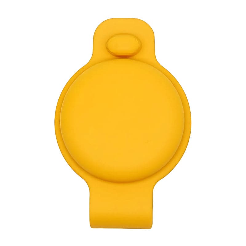 Exonox™ Silicone AirTag Case, photo 2