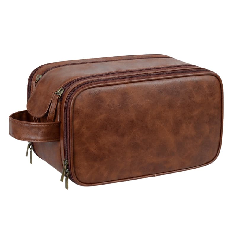 The Everkit™ Toiletry Bag, photo 7