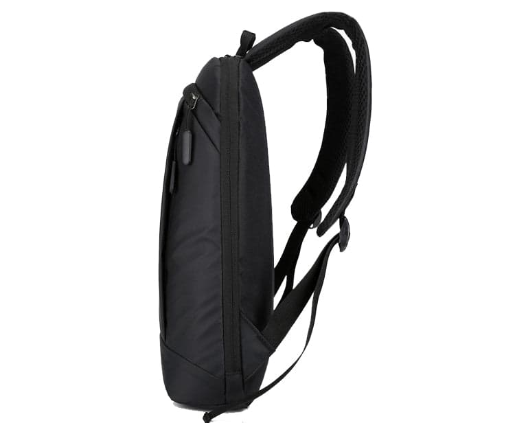Slim Compact 10L Lightweight Backpack, photo 10