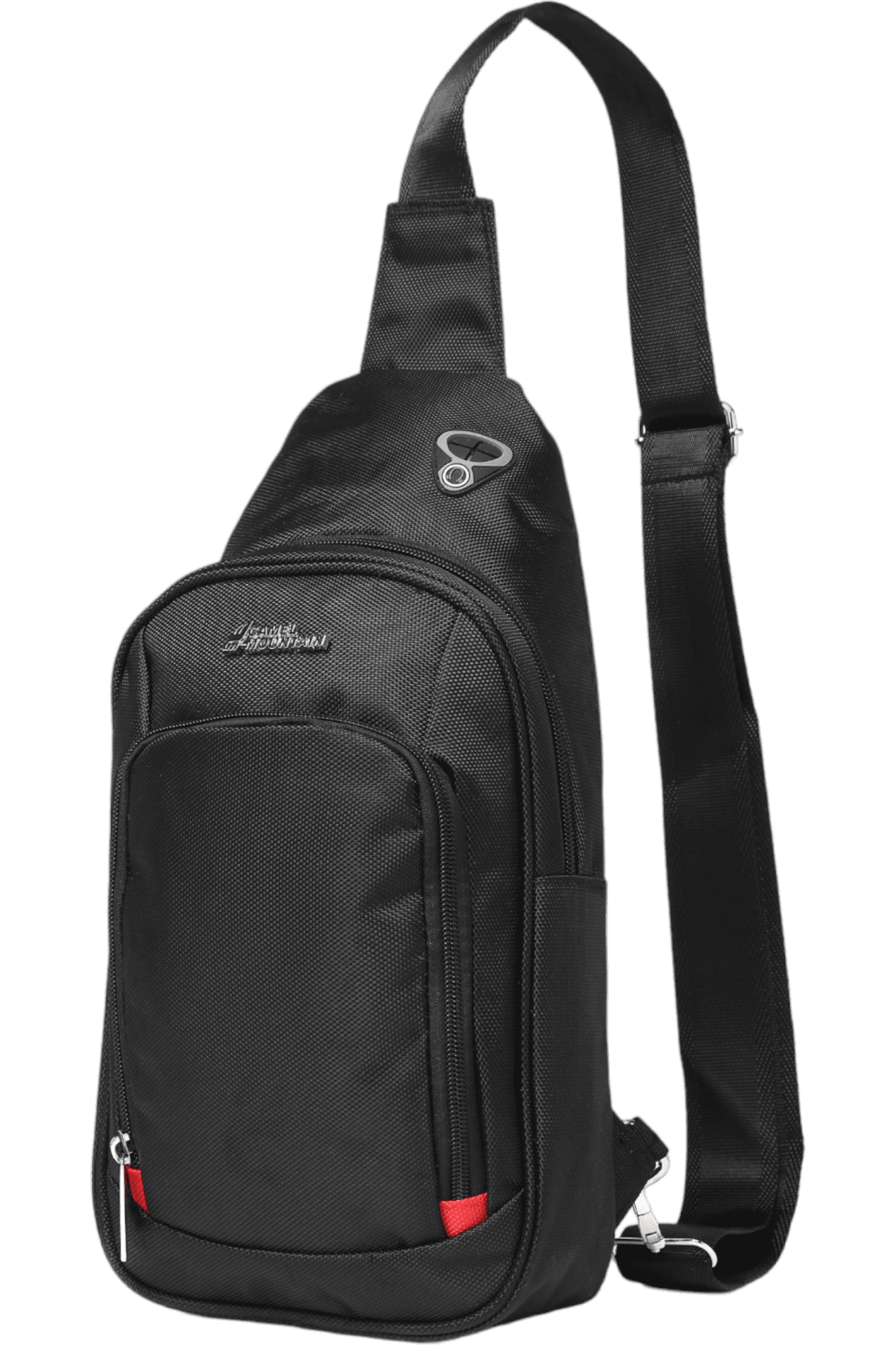 MiniSling™ Lightweight Sling Bag