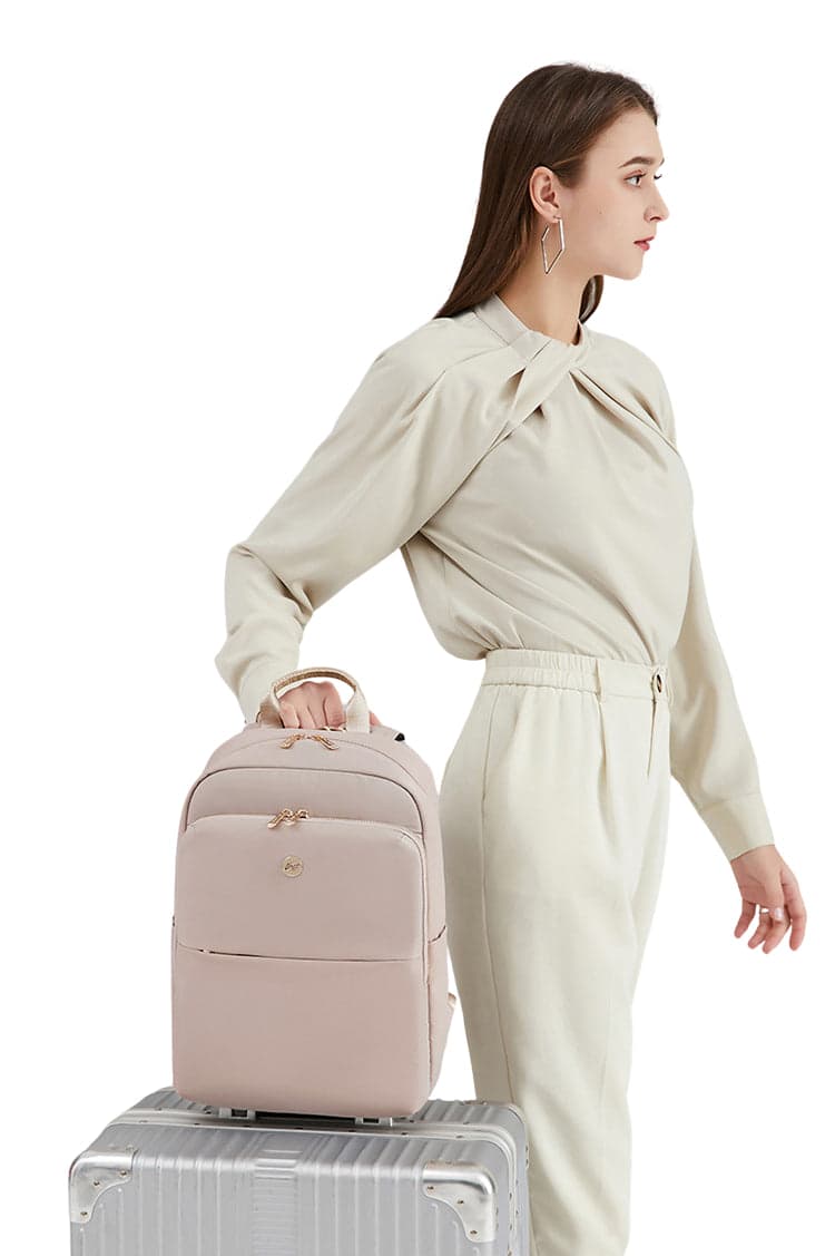 Sizzle Pro 20L Women's Laptop Backpack, photo 15