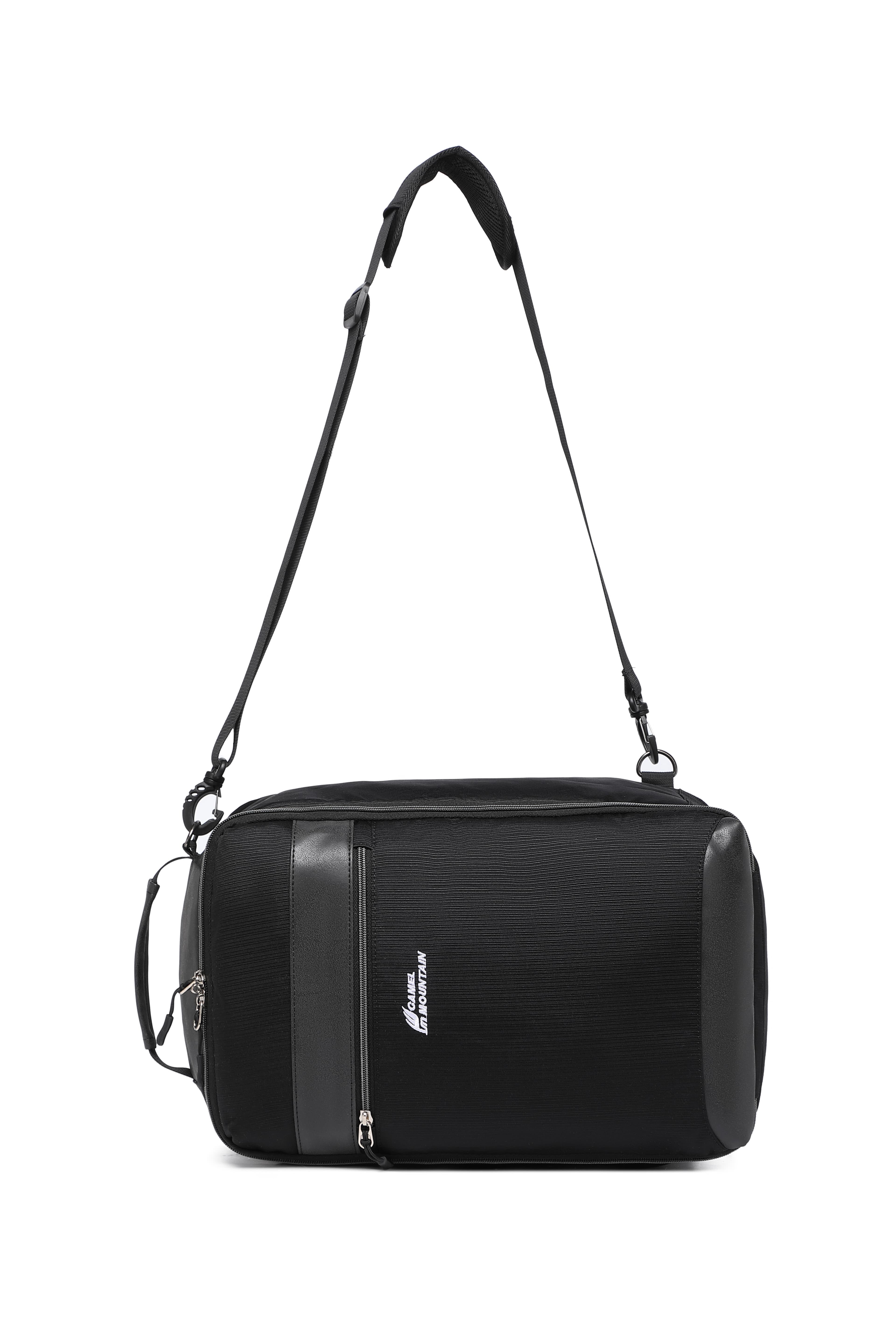 SkyGlider 20L Personal Item Laptop Backpack, photo 6