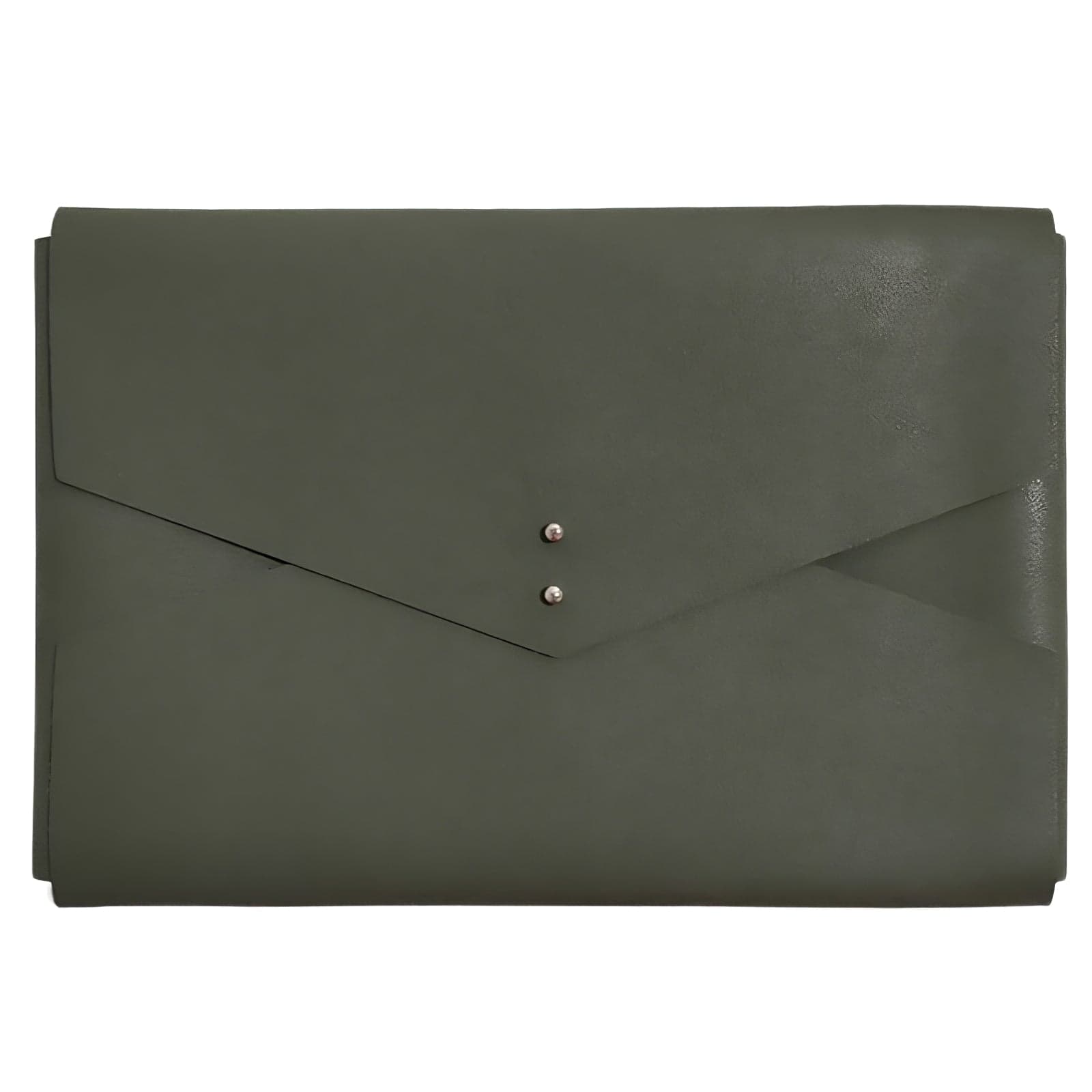Draynor™ Max Laptop Sleeve for 13-Inch Laptops, photo 8
