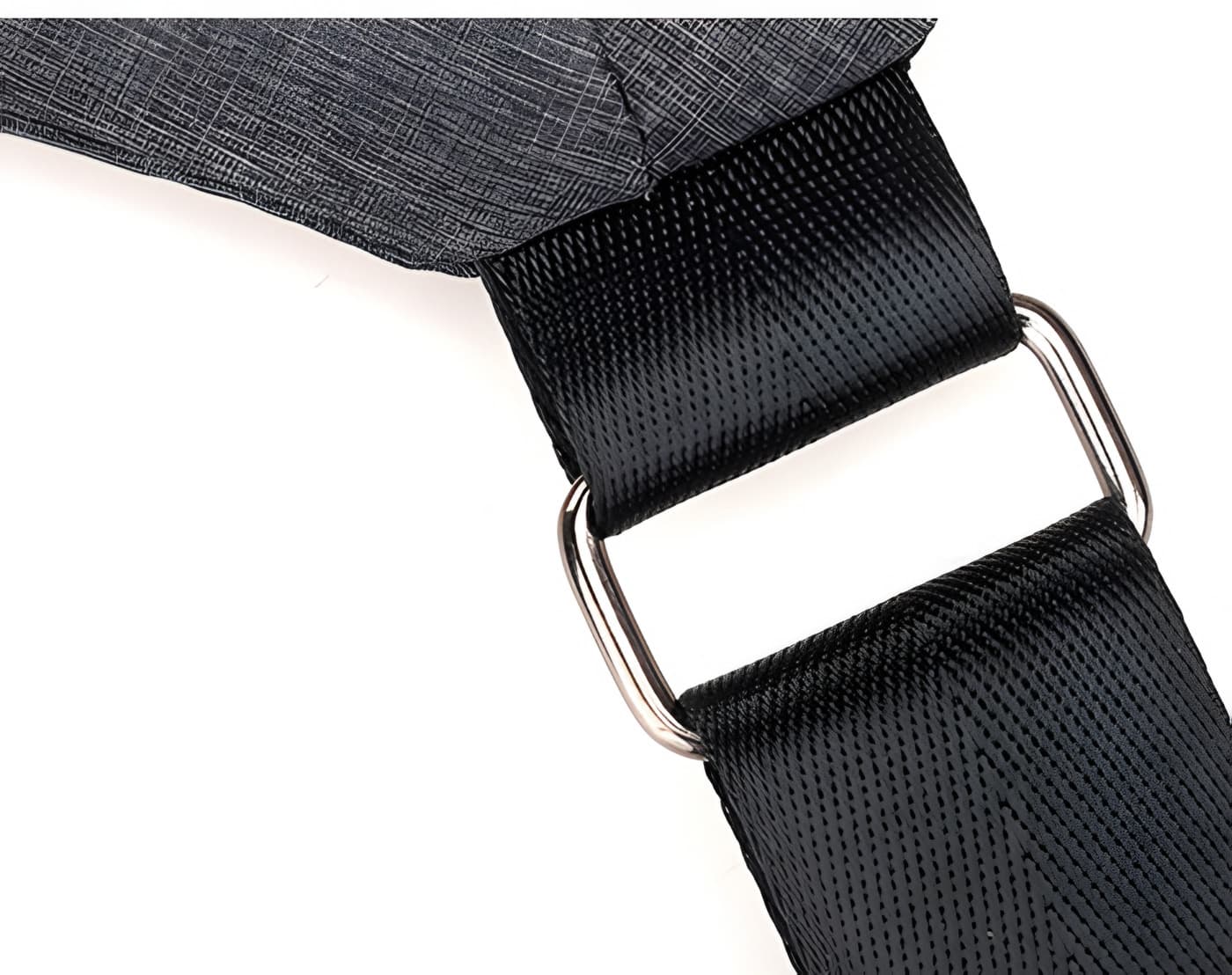 Ronda Ultra-Slim Anti-Theft Crossbody and Chest Bag, photo 17