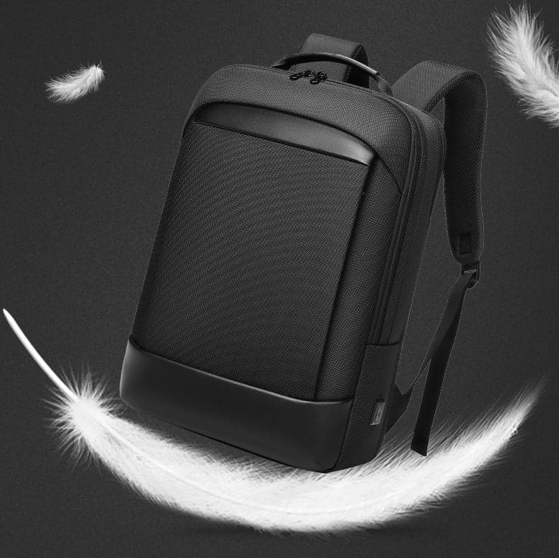 Ventra ProX 22L Laptop Backpack with USB Port, photo 12