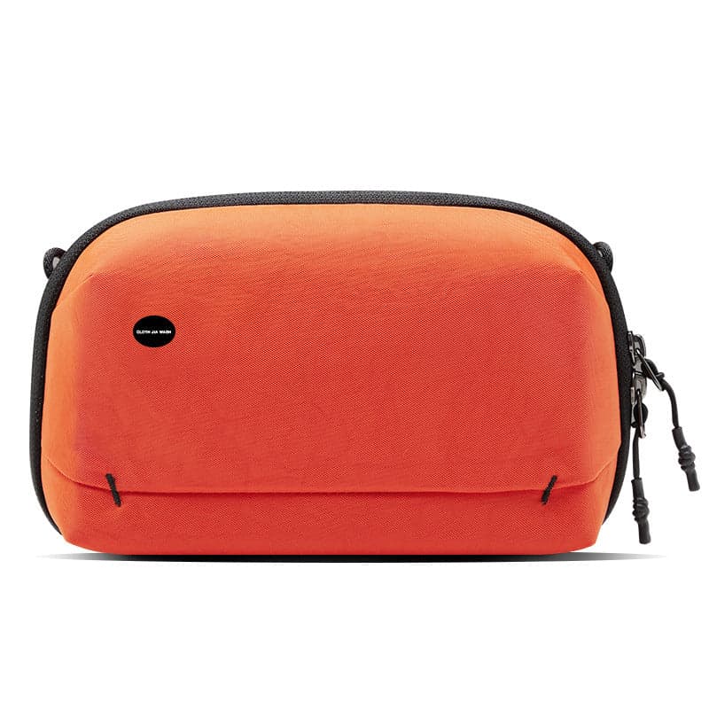 Dranorys ProX Water-Repellent Tech Organizer