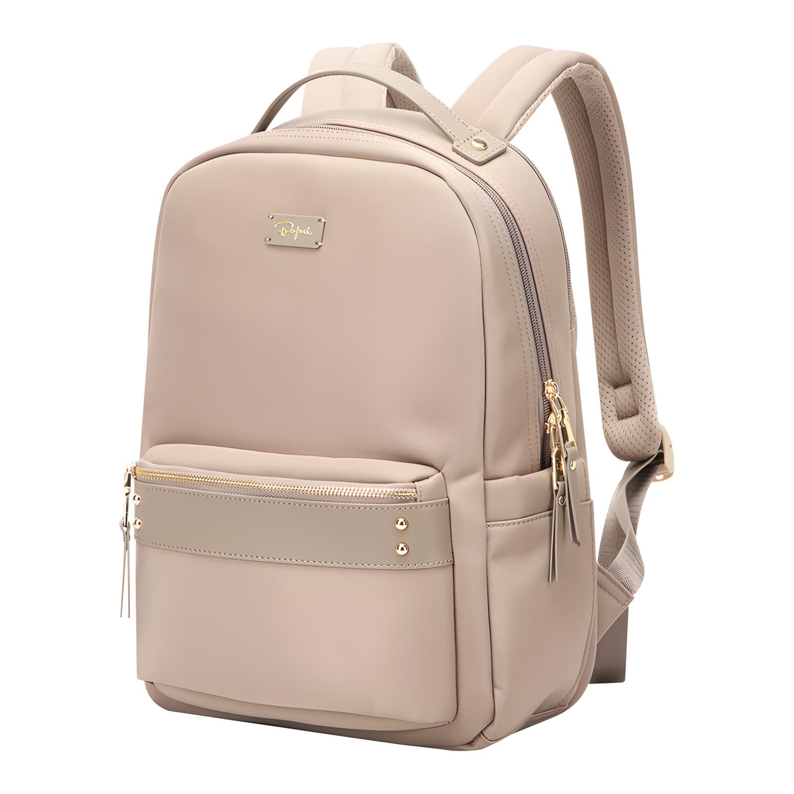 Livorno Women's Laptop Backpack, 14", photo 3