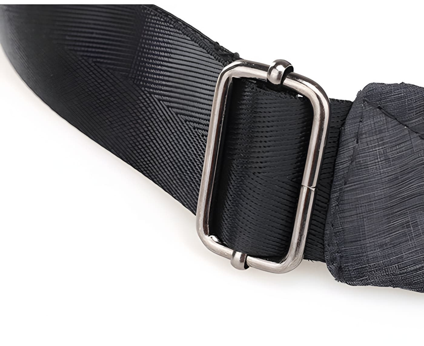 Ronda Ultra-Slim Anti-Theft Crossbody and Chest Bag, photo 18