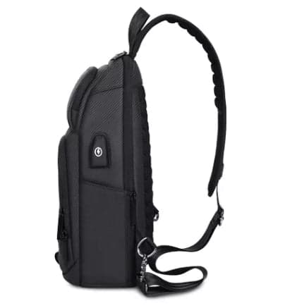 Delerium™ Shoulder Bag for 9.7" Tablets, photo 9