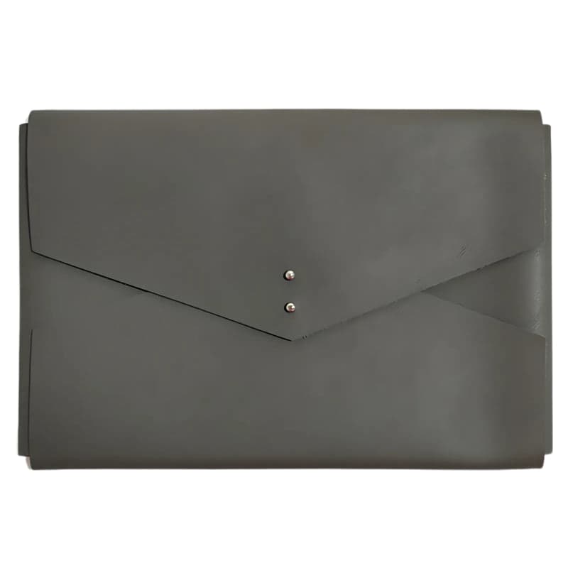 Draynor™ Max Laptop Sleeve for 13-Inch Laptops, photo 11
