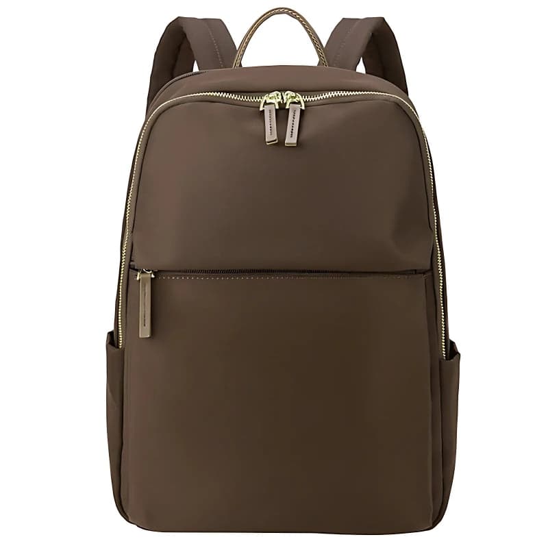 Bergerโข Professional Laptop Backpack, photo 16