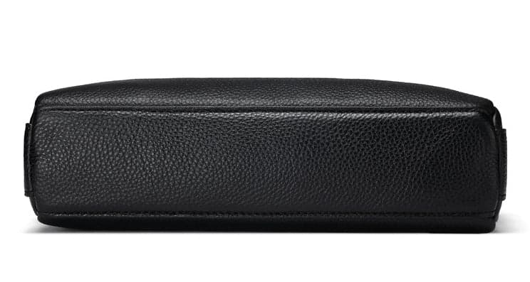 The Villas™ Pro Genuine Leather Crossbody Bag, photo 5