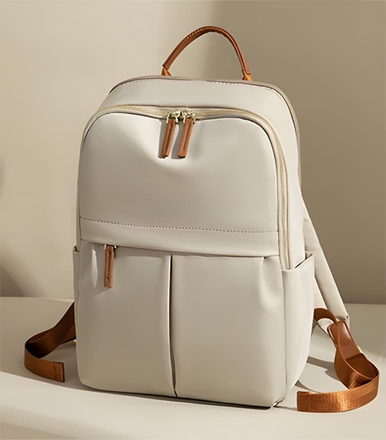 Adelaide Pro Women's Laptop Backpack, photo 16