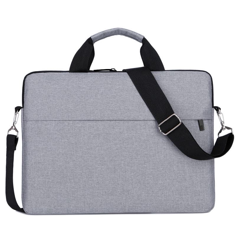 Revisโข Pro Water-Repellent Laptop Case, photo 11