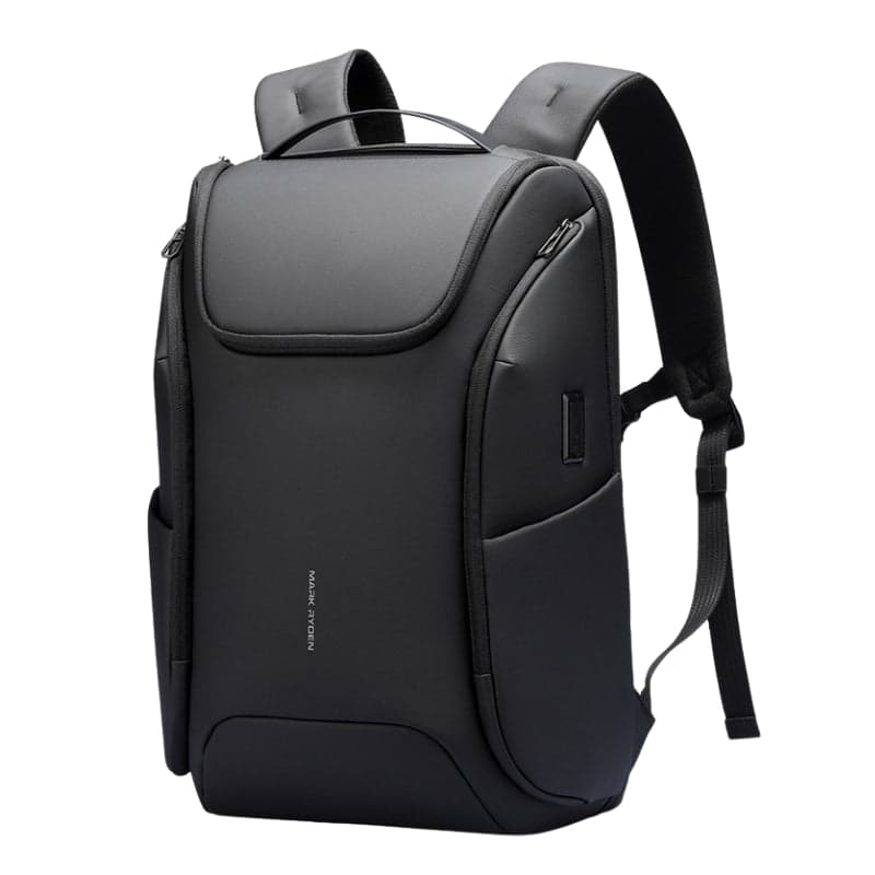 The Gryvonor™ Evolve 18L Laptop Backpack with USB Port, photo 17