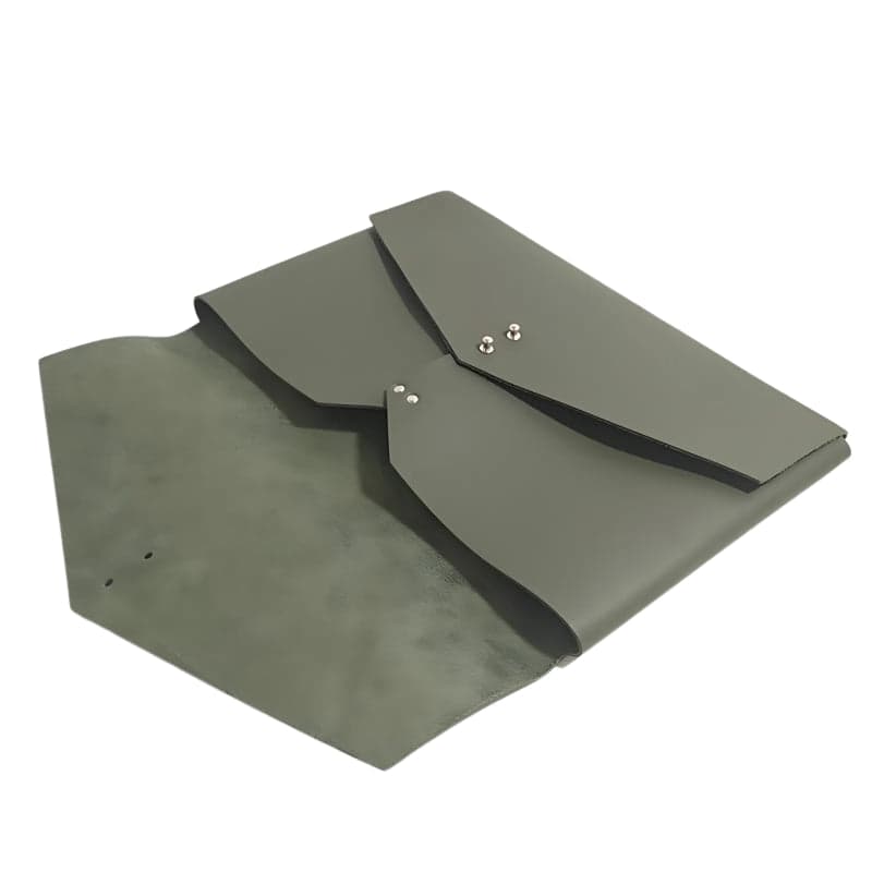 Draynor™ Max Laptop Sleeve for 13-Inch Laptops, photo 15